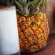 Image for article titled Ranking frozen cocktails, from glorious to garbage